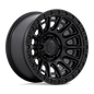 https://assets.wheelpros.com/transform/924e2ae5-6673-4694-92c3-3d3d220f4a14/CYCLE-D832-17X9-6LUG-ET-12-BLACKOUT-A1-png?size=500