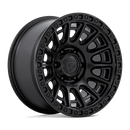 https://assets.wheelpros.com/transform/924e2ae5-6673-4694-92c3-3d3d220f4a14/CYCLE-D832-17X9-6LUG-ET-12-BLACKOUT-A1-png?size=500