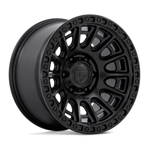 https://assets.wheelpros.com/transform/924e2ae5-6673-4694-92c3-3d3d220f4a14/CYCLE-D832-17X9-6LUG-ET-12-BLACKOUT-A1-png?size=500