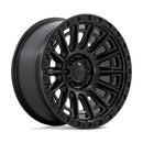 https://assets.wheelpros.com/transform/283dd396-7e96-434d-8ac6-b7e738a7dfa0/CYCLE-D832-20X9-6LUG-ET1-BLACKOUT-A1-png?size=500