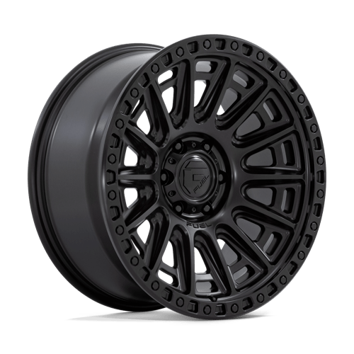 https://assets.wheelpros.com/transform/283dd396-7e96-434d-8ac6-b7e738a7dfa0/CYCLE-D832-20X9-6LUG-ET1-BLACKOUT-A1-png?size=500