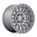 https://assets.wheelpros.com/transform/7e5ecca6-a174-4ac0-ac69-2ca4f0f89ebb/CYCLE-D833-17X9-6LUG-ET-12-PLATINUM-A1-png?size=500