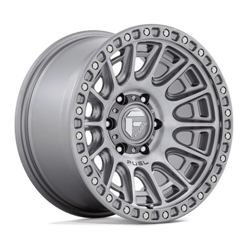 https://assets.wheelpros.com/transform/7e5ecca6-a174-4ac0-ac69-2ca4f0f89ebb/CYCLE-D833-17X9-6LUG-ET-12-PLATINUM-A1-png?size=500
