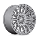 https://assets.wheelpros.com/transform/830180a6-5a1a-4fd9-88f7-e19742f83175/CYCLE-D833-20X9-6LUG-ET1-PLATINUM-A1-png?size=500
