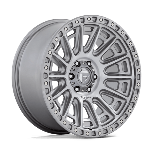 https://assets.wheelpros.com/transform/830180a6-5a1a-4fd9-88f7-e19742f83175/CYCLE-D833-20X9-6LUG-ET1-PLATINUM-A1-png?size=500