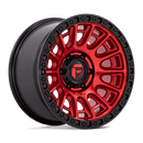 https://assets.wheelpros.com/transform/32ebe091-3e27-46c4-a1e4-eb4ae263eae8/CYCLE-D834-17X9-6LUG-ET-12-CANDY-RED-W-MATTE-BLACK-RING-A1-png?size=500