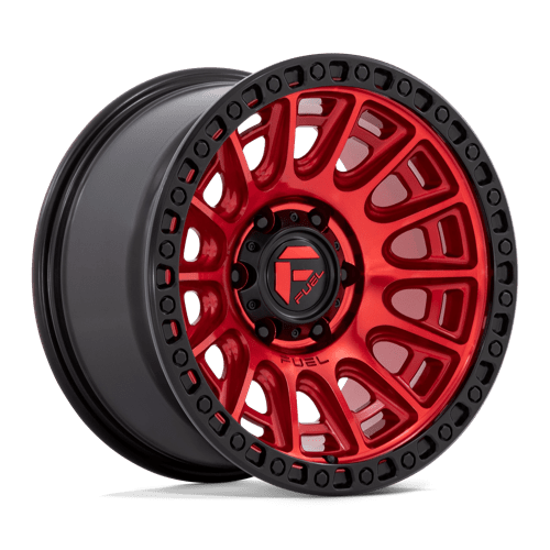 https://assets.wheelpros.com/transform/32ebe091-3e27-46c4-a1e4-eb4ae263eae8/CYCLE-D834-17X9-6LUG-ET-12-CANDY-RED-W-MATTE-BLACK-RING-A1-png?size=500
