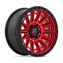 https://assets.wheelpros.com/transform/557e720e-cef3-445a-bc87-de4de5a2e951/CYCLE-D834-20X9-6LUG-ET1-CANDY-RED-N-BLACK-RING-A1-png?size=500