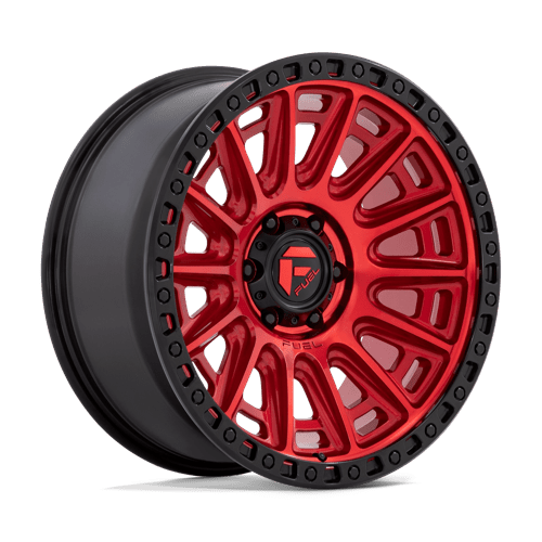 https://assets.wheelpros.com/transform/557e720e-cef3-445a-bc87-de4de5a2e951/CYCLE-D834-20X9-6LUG-ET1-CANDY-RED-N-BLACK-RING-A1-png?size=500
