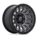 https://assets.wheelpros.com/transform/d305b5d1-704e-4e69-ab8b-ff1a0c4df616/CYCLE-D835-17X9-6LUG-ET-12-MATTE-GUNMETAL-WITH-BLACK-RING-A1-png?size=500