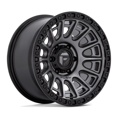 https://assets.wheelpros.com/transform/d305b5d1-704e-4e69-ab8b-ff1a0c4df616/CYCLE-D835-17X9-6LUG-ET-12-MATTE-GUNMETAL-WITH-BLACK-RING-A1-png?size=500