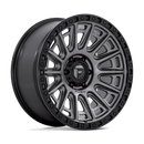 https://assets.wheelpros.com/transform/841a2e2f-a0ef-40a9-a4a2-19751b549c1f/CYCLE-D835-20X9-6LUG-ET1-MATTE-GUNMETAL-WITH-BLACK-RING-A1-png?size=500