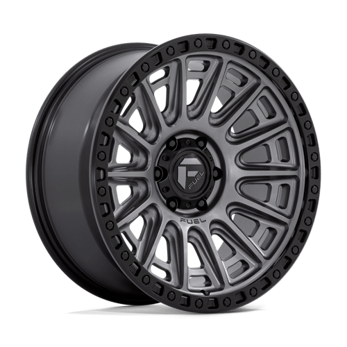 https://assets.wheelpros.com/transform/841a2e2f-a0ef-40a9-a4a2-19751b549c1f/CYCLE-D835-20X9-6LUG-ET1-MATTE-GUNMETAL-WITH-BLACK-RING-A1-png?size=500
