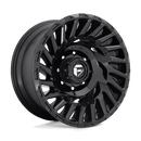 https://assets.wheelpros.com/transform/08800e41-f609-4acf-b1d4-1de4a9ae3b93/CYCLONE-D682-8LUG-20x10-GLOSS-BLK-A1-png?size=500