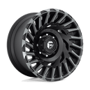 https://assets.wheelpros.com/transform/9a9ccf19-9b3e-4274-92c6-dcb9c063d9d3/CYCLONE-D683-8LUG-20x10-MATTE-BLK-N-DDT-A1-png?size=500