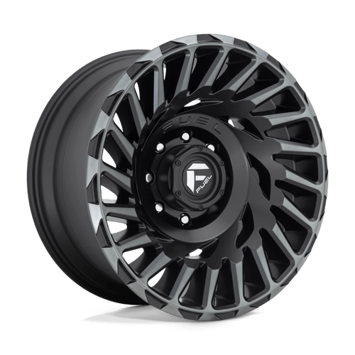 https://assets.wheelpros.com/transform/9a9ccf19-9b3e-4274-92c6-dcb9c063d9d3/CYCLONE-D683-8LUG-20x10-MATTE-BLK-N-DDT-A1-png?size=500