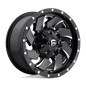 https://assets.wheelpros.com/transform/b509ce0e-d8e7-436b-8226-8cec9aa0554d/Cleaver-17x9-Blk-and-Milled-A1-png?size=500
