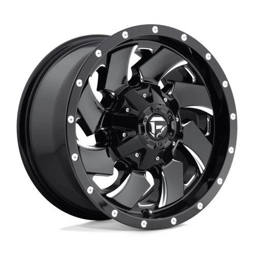 https://assets.wheelpros.com/transform/b509ce0e-d8e7-436b-8226-8cec9aa0554d/Cleaver-17x9-Blk-and-Milled-A1-png?size=500