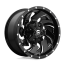 https://assets.wheelpros.com/transform/332da76b-1013-49f3-aa6b-c09a78777269/Cleaver-18x9-12mm-Gloss-BLK-Milled-A1-png?size=500