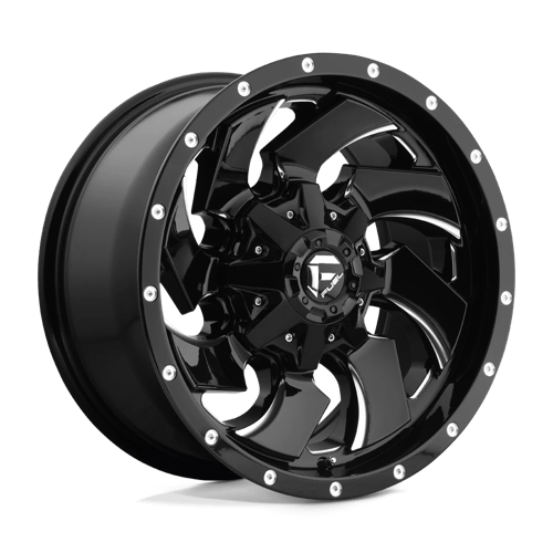 https://assets.wheelpros.com/transform/332da76b-1013-49f3-aa6b-c09a78777269/Cleaver-18x9-12mm-Gloss-BLK-Milled-A1-png?size=500