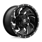 https://assets.wheelpros.com/transform/332da76b-1013-49f3-aa6b-c09a78777269/Cleaver-18x9-12mm-Gloss-BLK-Milled-A1-png?size=500