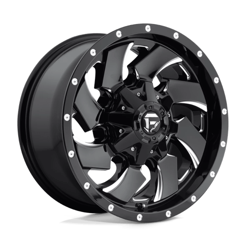 https://assets.wheelpros.com/transform/87063811-d896-4874-a213-e6713e59dea1/Cleaver-18x9-Blk-and-Milled-A1-png?size=500