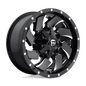 https://assets.wheelpros.com/transform/87063811-d896-4874-a213-e6713e59dea1/Cleaver-18x9-Blk-and-Milled-A1-png?size=500