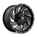 https://assets.wheelpros.com/transform/87063811-d896-4874-a213-e6713e59dea1/Cleaver-18x9-Blk-and-Milled-A1-png?size=500