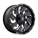 https://assets.wheelpros.com/transform/46668aaa-3edf-4b20-aeb8-3b210953bf59/Cleaver-20x9-BLK-Milled-A1-png?size=500