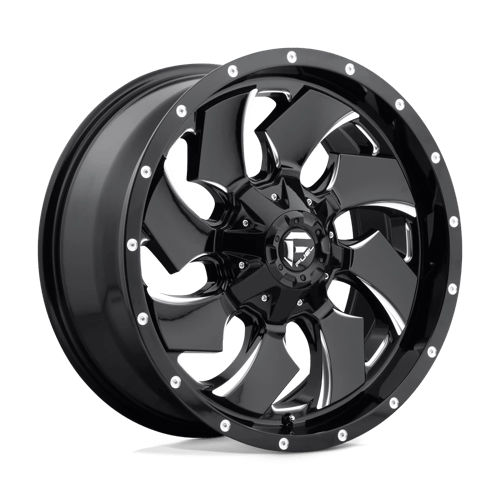 https://assets.wheelpros.com/transform/46668aaa-3edf-4b20-aeb8-3b210953bf59/Cleaver-20x9-BLK-Milled-A1-png?size=500