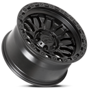 Lock Off-Road COMBAT 20" - 8-Lug 8x180