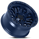 Lock Off-Road COMBAT 17"/20" - 6-Lug 6x135