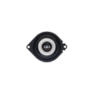 DD Audio D-FR2.75 AUDIBLY ELEGANT