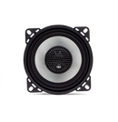 DD Audio D-X4b AUDIBLY ELEGANT