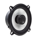 DD Audio D-X5.25b AUDIBLY ELEGANT