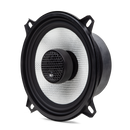 DD Audio D-X5.25b AUDIBLY ELEGANT