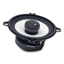 DD Audio D-X5.25b AUDIBLY ELEGANT