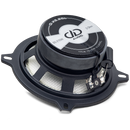 DD Audio D-X5.25b AUDIBLY ELEGANT