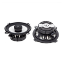 DD Audio D-X5.25b AUDIBLY ELEGANT