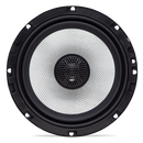 DD Audio D-X6.5b AUDIBLY ELEGANT