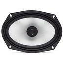 DD Audio D-X6x9b AUDIBLY ELEGANT