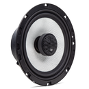 DD Audio D-X6.5b AUDIBLY ELEGANT