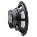 DD Audio D-X6.5b AUDIBLY ELEGANT