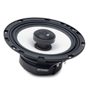 DD Audio D-X6.5b AUDIBLY ELEGANT