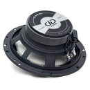 DD Audio D-X6.5b AUDIBLY ELEGANT