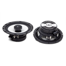 DD Audio D-X6.5b AUDIBLY ELEGANT