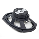 DD Audio D-X6x9b AUDIBLY ELEGANT