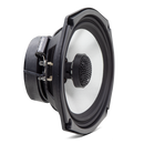 DD Audio D-X6x9b AUDIBLY ELEGANT