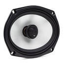 DD Audio D-X6x9b AUDIBLY ELEGANT