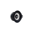 DD Audio D-FR2.75 AUDIBLY ELEGANT